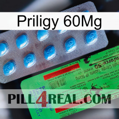 Priligy 60Mg new03